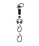 Auricular Manos Libres Bluetooth Jabra Talk 15