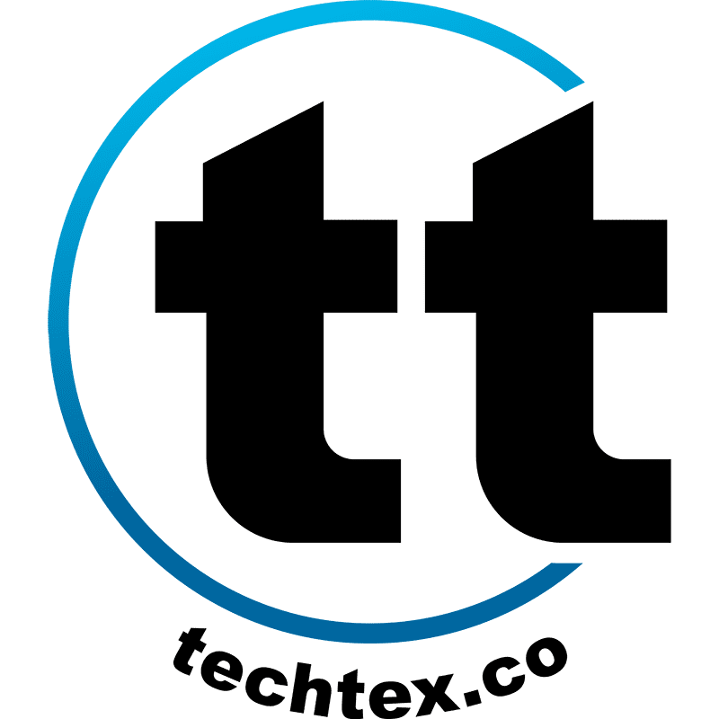 Techtex.co