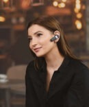Auricular Manos Libres Bluetooth Jabra Talk 15