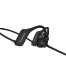 Audífonos Bone Conduction NIGI SportTalk X3