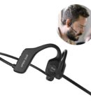 Audífonos Bone Conduction NIGI SportTalk X3