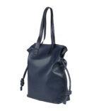 Bolso para computador Tucano Nina Shopper bag Azul