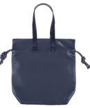 Bolso para computador Tucano Nina Shopper bag Azul