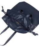 Bolso para computador Tucano Nina Shopper bag Azul